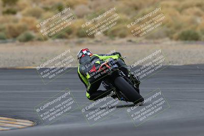 media/Jan-14-2023-SoCal Trackdays (Sat) [[497694156f]]/Turn 12 Backside (1010am)/